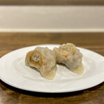 中華ダイニング 一途一心 - 