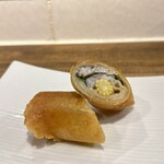 中華ダイニング 一途一心 - 