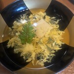 天宿の杜 桂月 - 