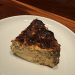 L'appartamento di NAOKI - 