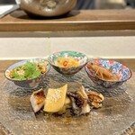 中華ダイニング 一途一心 - 