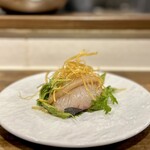 中華ダイニング 一途一心 - 