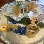 天宿の杜 桂月 - 