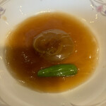 天宿の杜 桂月 - 