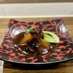 中華ダイニング 一途一心 - 