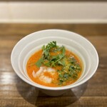 中華ダイニング 一途一心 - 