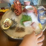 天宿の杜 桂月 - 