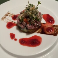 かみくら - 