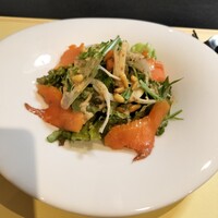 豊華楼 - 