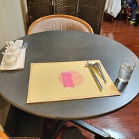 豊華楼 - 
