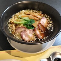 豊華楼 - 