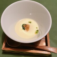 かみくら - 