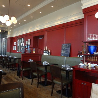 ブラッスリー ラ クラス_2