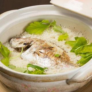 個室あり 神戸市垂水区でおすすめの居酒屋をご紹介 食べログ