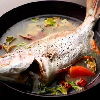 個室あり 神戸市垂水区でおすすめの居酒屋をご紹介 食べログ