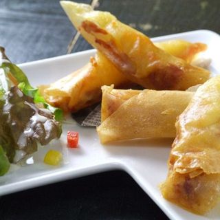 カフェダイニングバー倉庫_2