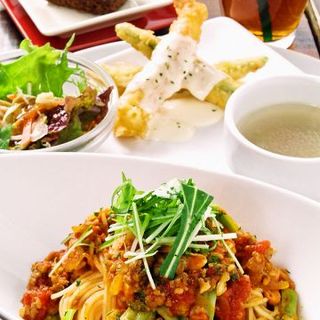 カフェダイニングバー倉庫_1