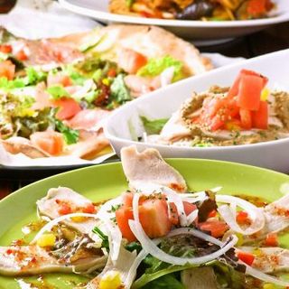 カフェダイニングバー倉庫_0