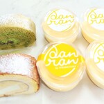 たまご専門店 ダンラン - 