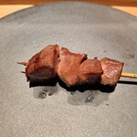 炭焼 おかげさん - 