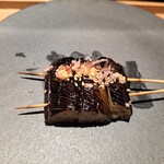 炭焼 おかげさん - 