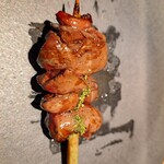 炭焼 おかげさん - 