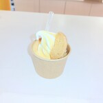 たまご専門店 ダンラン - 