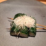 炭焼 おかげさん - 