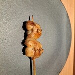 炭焼 おかげさん - 