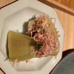 炭焼 おかげさん - 