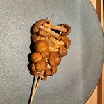 炭焼 おかげさん - 