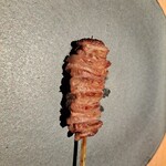 炭焼 おかげさん - 