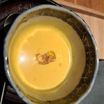 炭焼 おかげさん - 