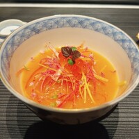 中目黒 若狭 - 