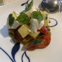 biodinamico - 