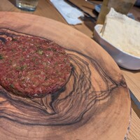 ocean good table 渋谷 - 