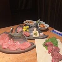 吟味屋 北浜店 - 