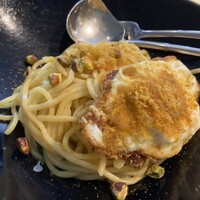 biodinamico - 