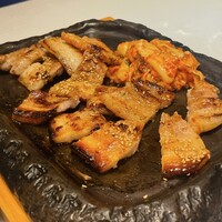 中目黒 若狭 - 