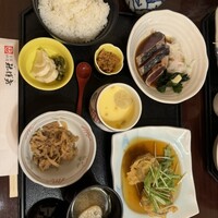 土佐料理 祢保希 丸の内店 - 