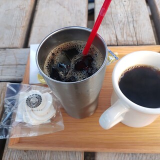 太山寺珈琲焙煎室_1