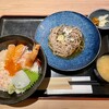 北の味紀行と地酒 北海道 大宮西口店