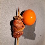 炭焼 おかげさん - 