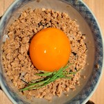 炭焼 おかげさん - 