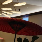 そば処 長岡小嶋屋 - 