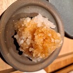 炭焼 おかげさん - 