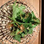 炭焼 おかげさん - 