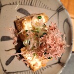 炭焼 おかげさん - 