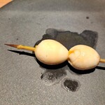 炭焼 おかげさん - 