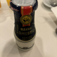 イタリア料理 ルッチコーレ - 